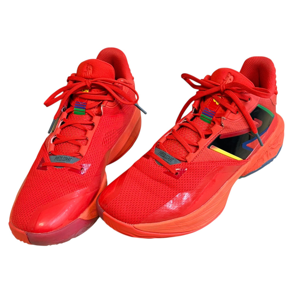 New Balance TWO WXY v4 BUTY SPORTOWE męskie 45,5