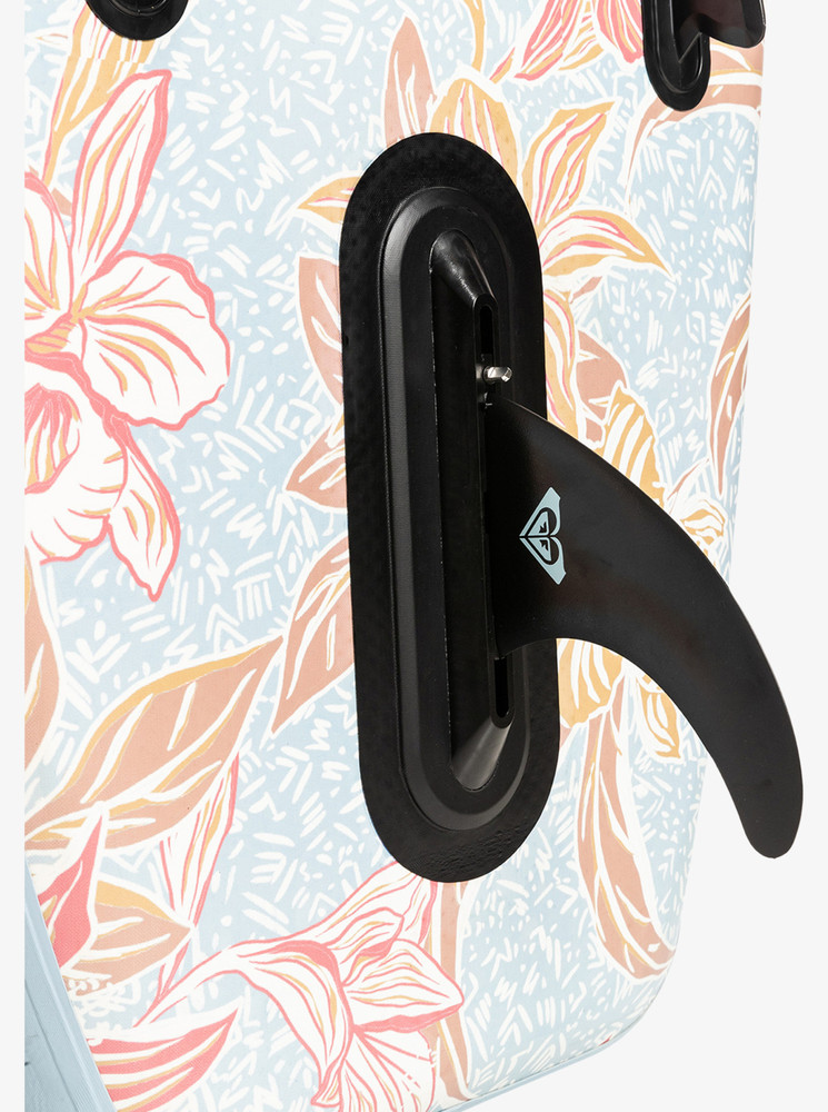 Naketano parka jacket L