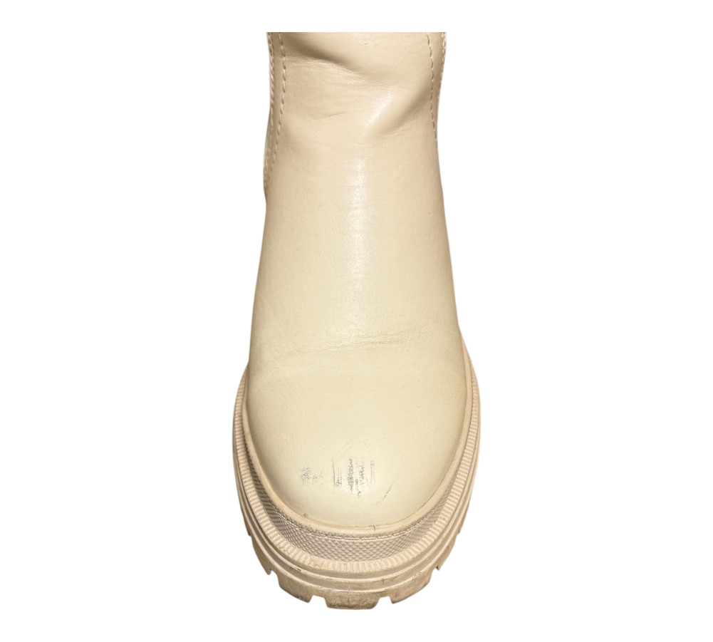 About You  BOTKI  damskie 38