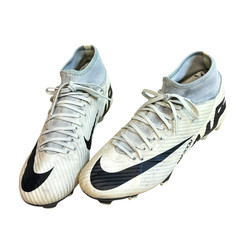 Nike Zoom Mercurial 9 Academy Ag BUTY SPORTOWE korki męskie 42