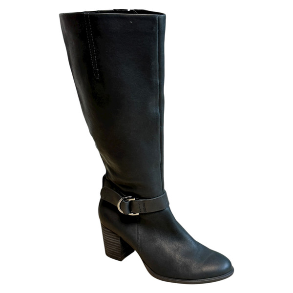 Ecco KOZAKI damskie 37