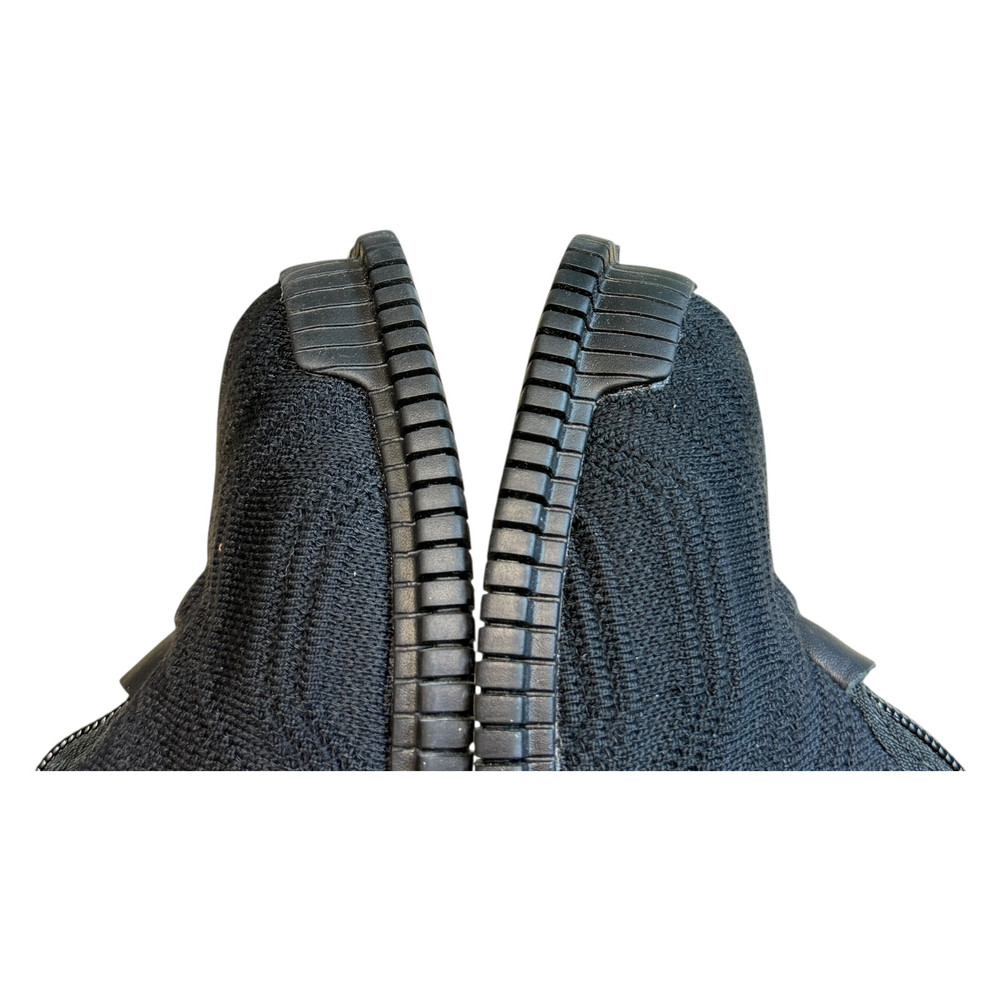 Camper Pix BOTKI damskie 35/36