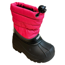 Reima Nefar ŚNIEGOWCE dziecięce 22/21