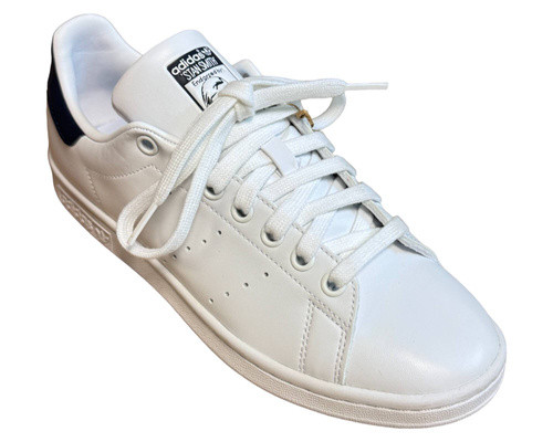 Adidas STAN SMITH BUTY SPORTOWE unisex 38 2/3