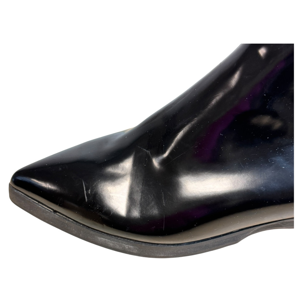 Francesco Milano BOTKI damskie 39