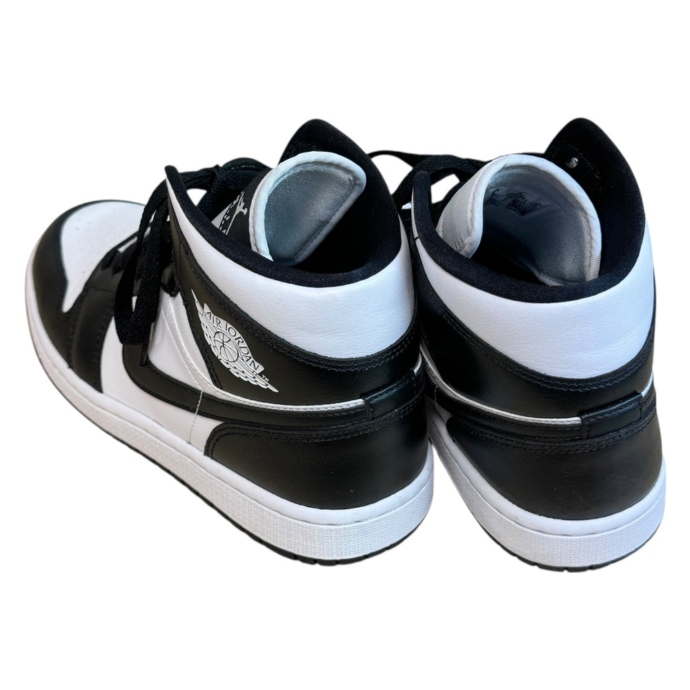 Nike Air Jordan 1 Mid BUTY SPORTOWE damskie 41/40.5