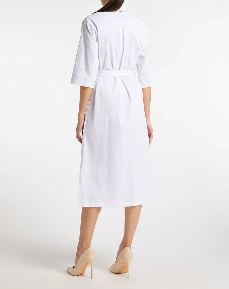 Naketano parka jacket L