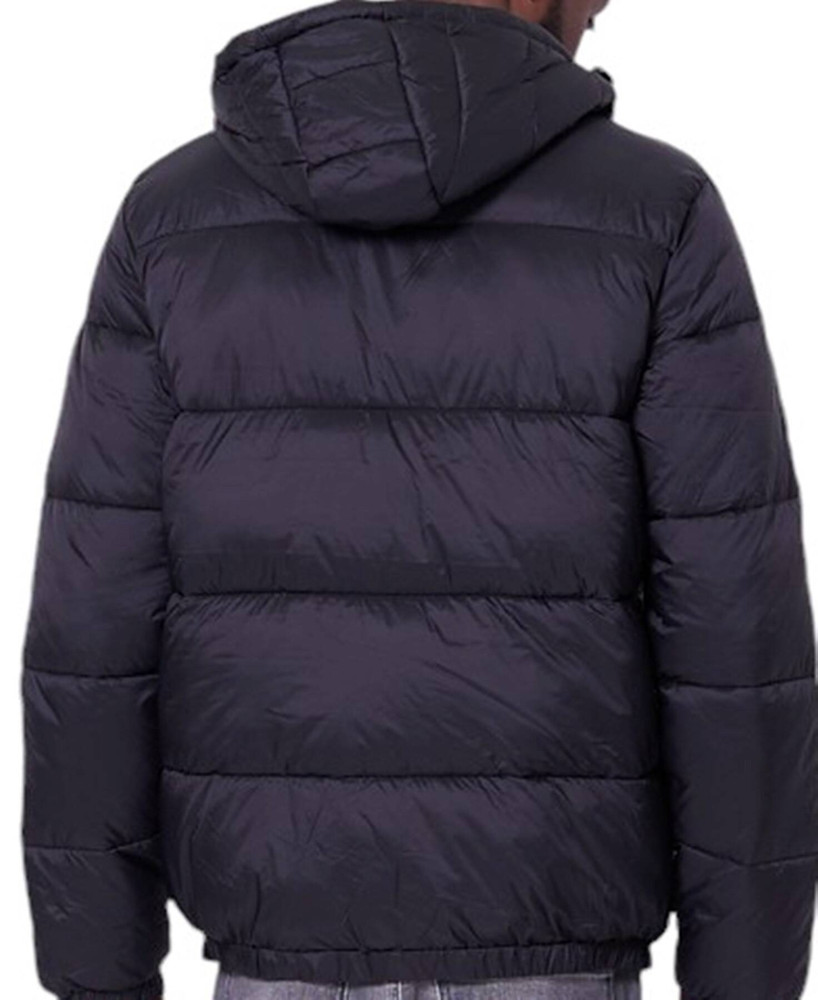 Naketano parka jacket L