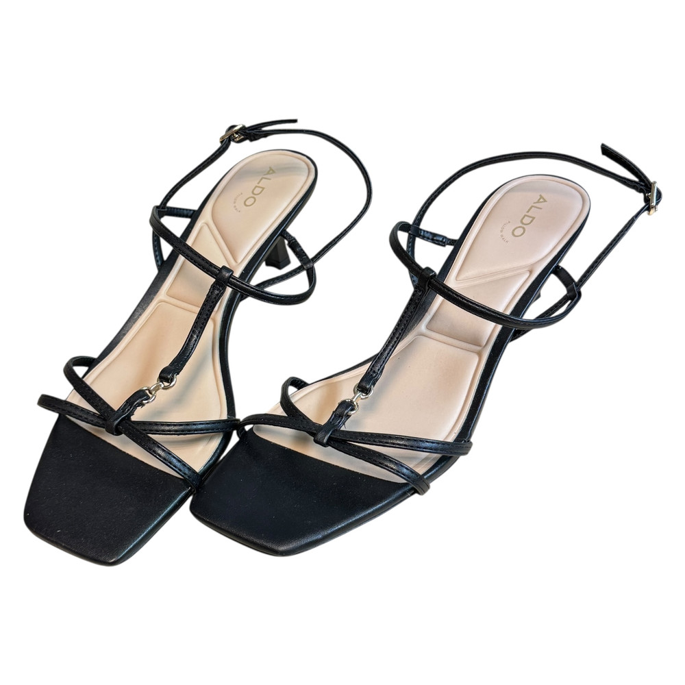 Aldo Josefina SANDAŁY damskie 42.5