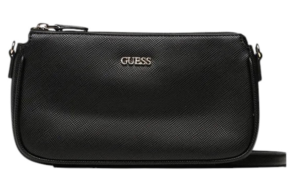 Guess Torebka Noelle (ZG) Mini Bags HWZG78 79710