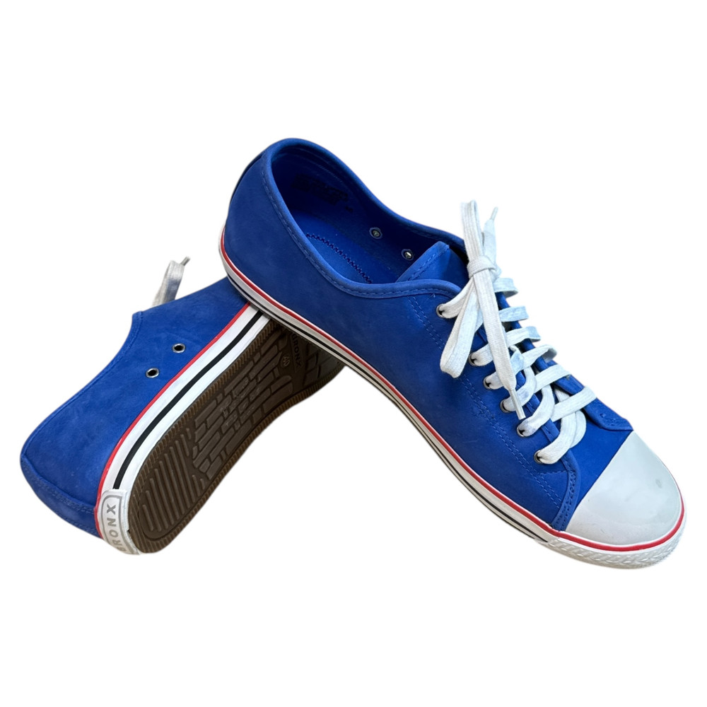 Bronx TRAMPKI damskie 40