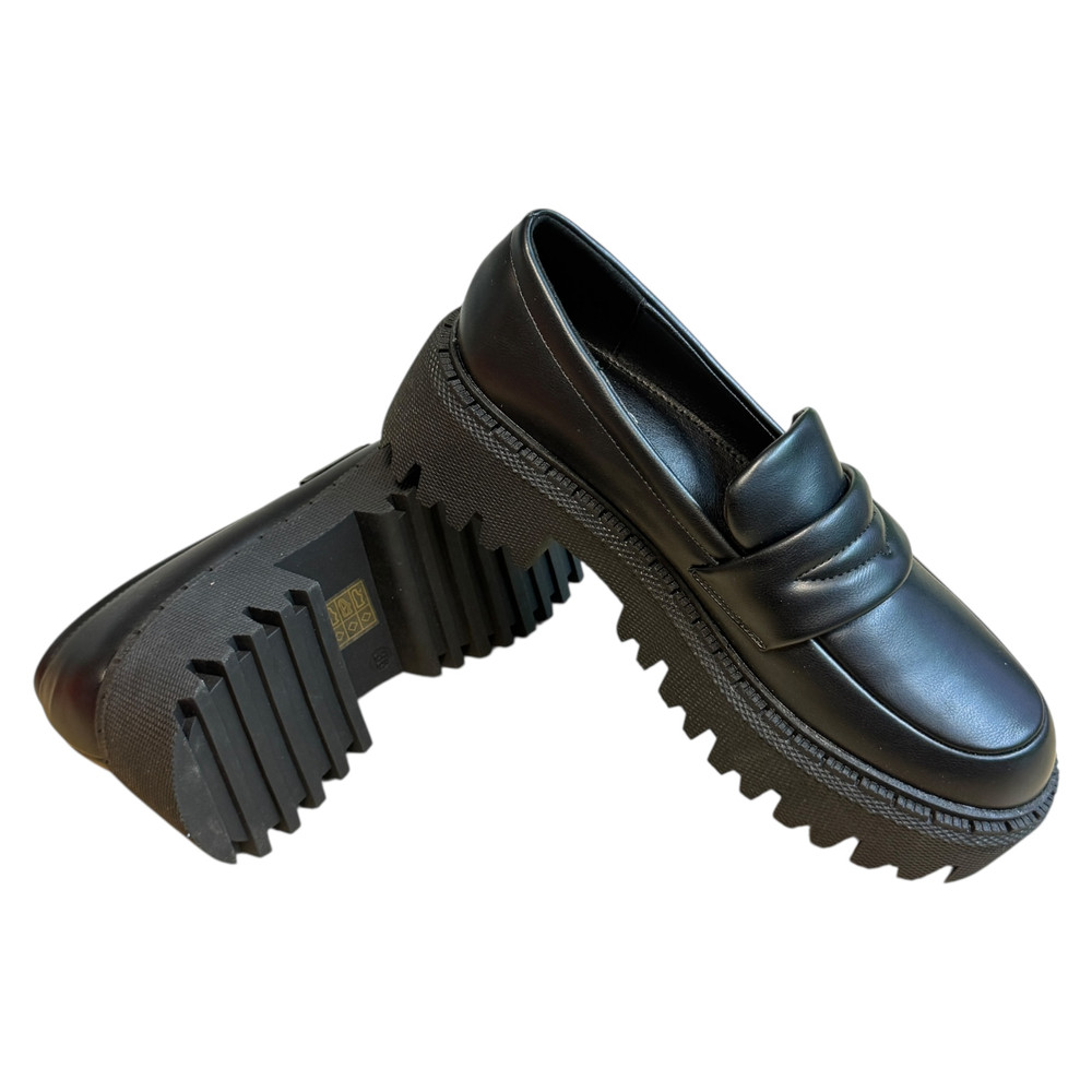 Raid Jeanette PÓŁBUTY wsuwane damskie 37/36