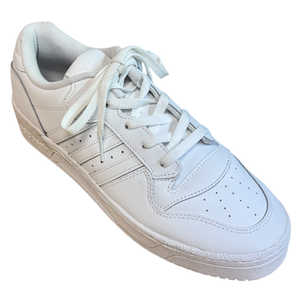 Adidas RIVALRY LOW BUTY SPORTOWE męskie 44