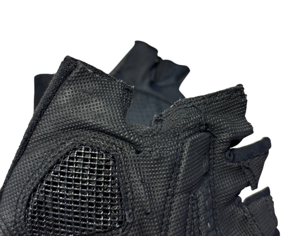 Rękawiczki rowerowe damskie Endura FS260-Pro Aerogel W M 