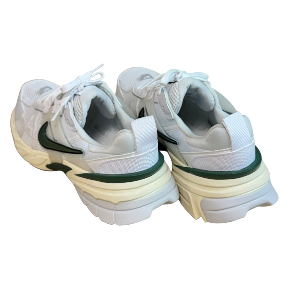 Nike V2k Run BUTY SPORTOWE damskie 40.5/42