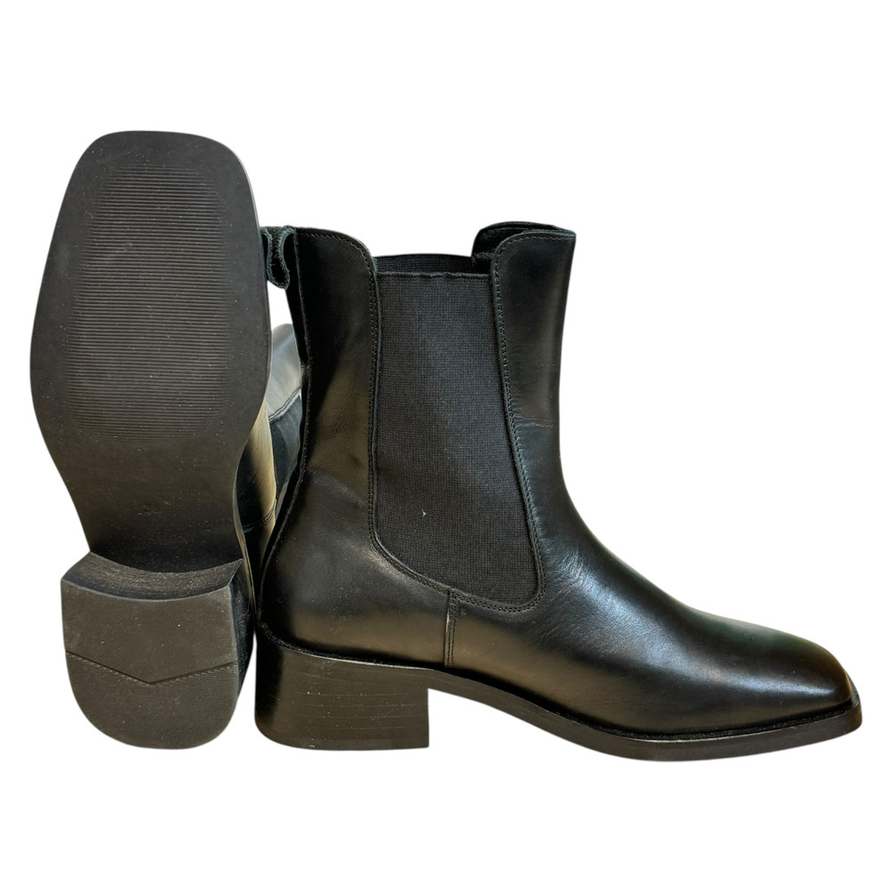 Edited BOTKI damskie 39/38