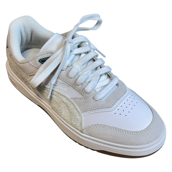 Puma Doublecourt PRM BUTY SPORTOWE damskie 38/38.5