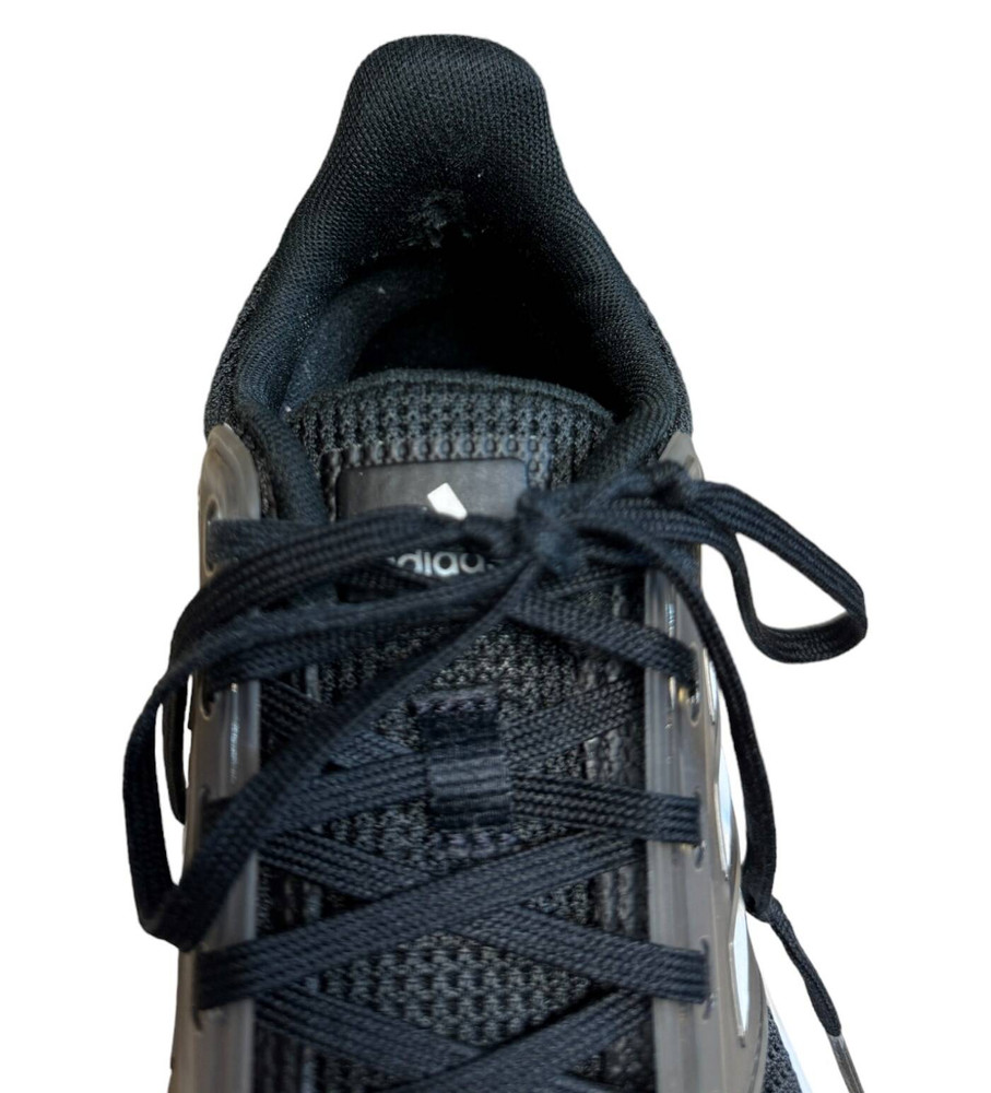 Adidas EQ19 Run W  BUTY SPORTOWE  damskie 38