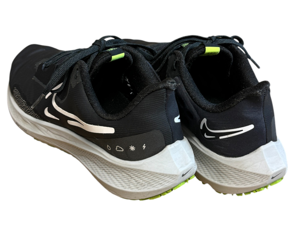 Nike Air Zoom Pegasus 39 BUTY SPORTOWE  damskie 42