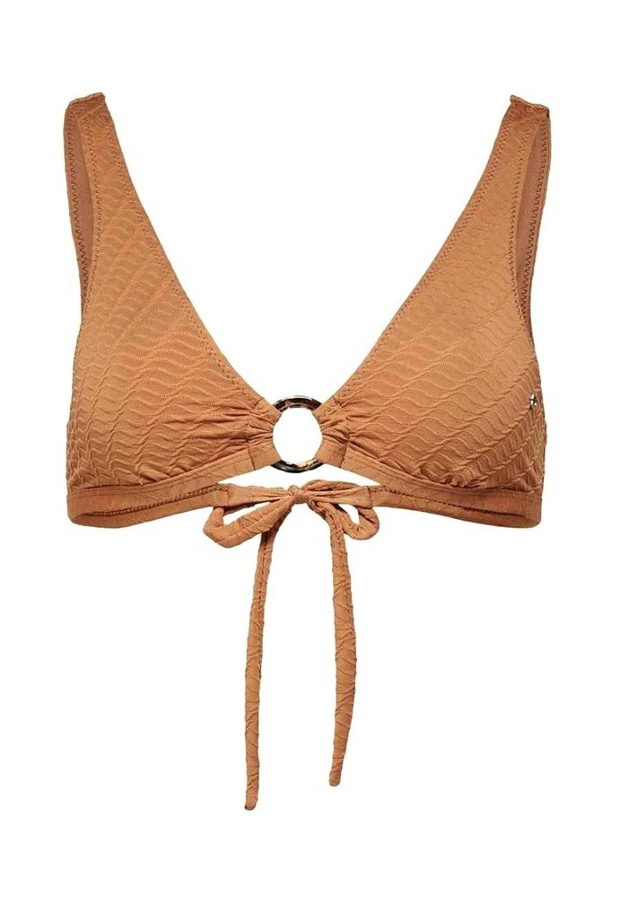 Michael Kors swimsuit 38