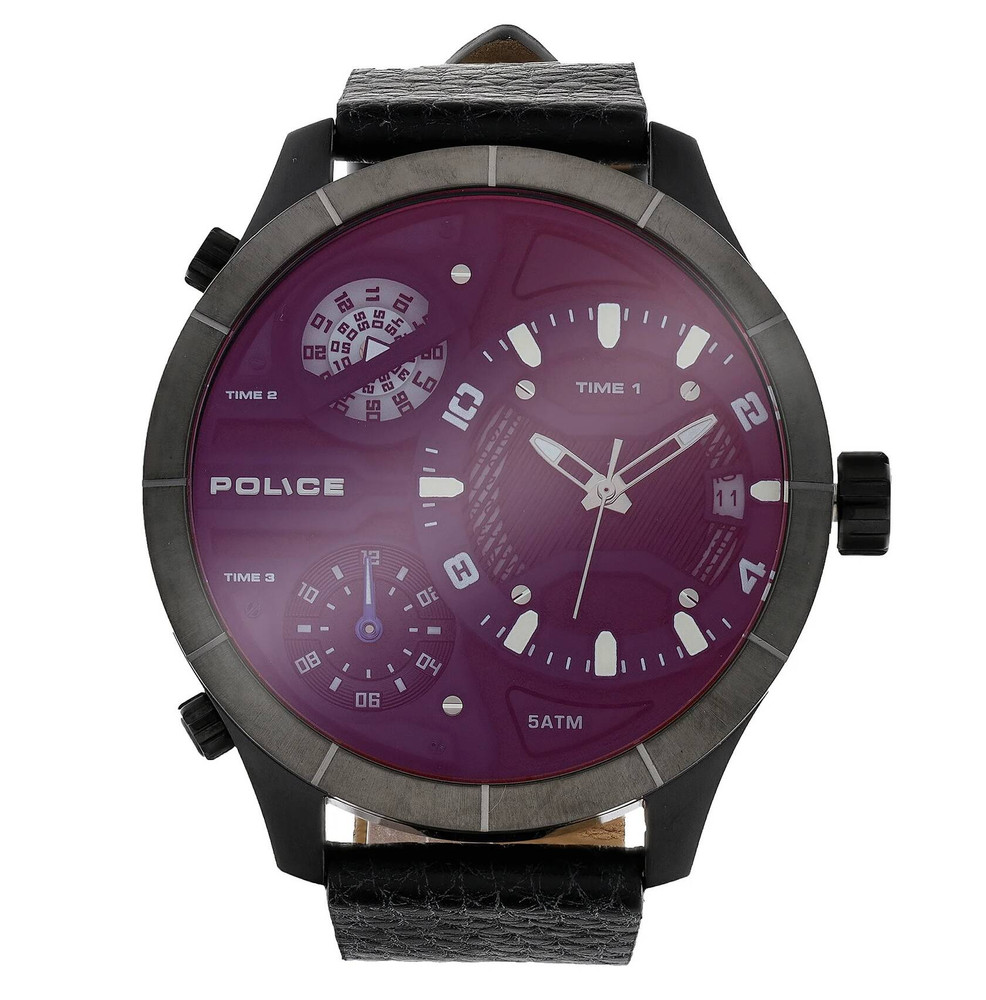 Zegarek Police Bushmaster PEWJB2110640