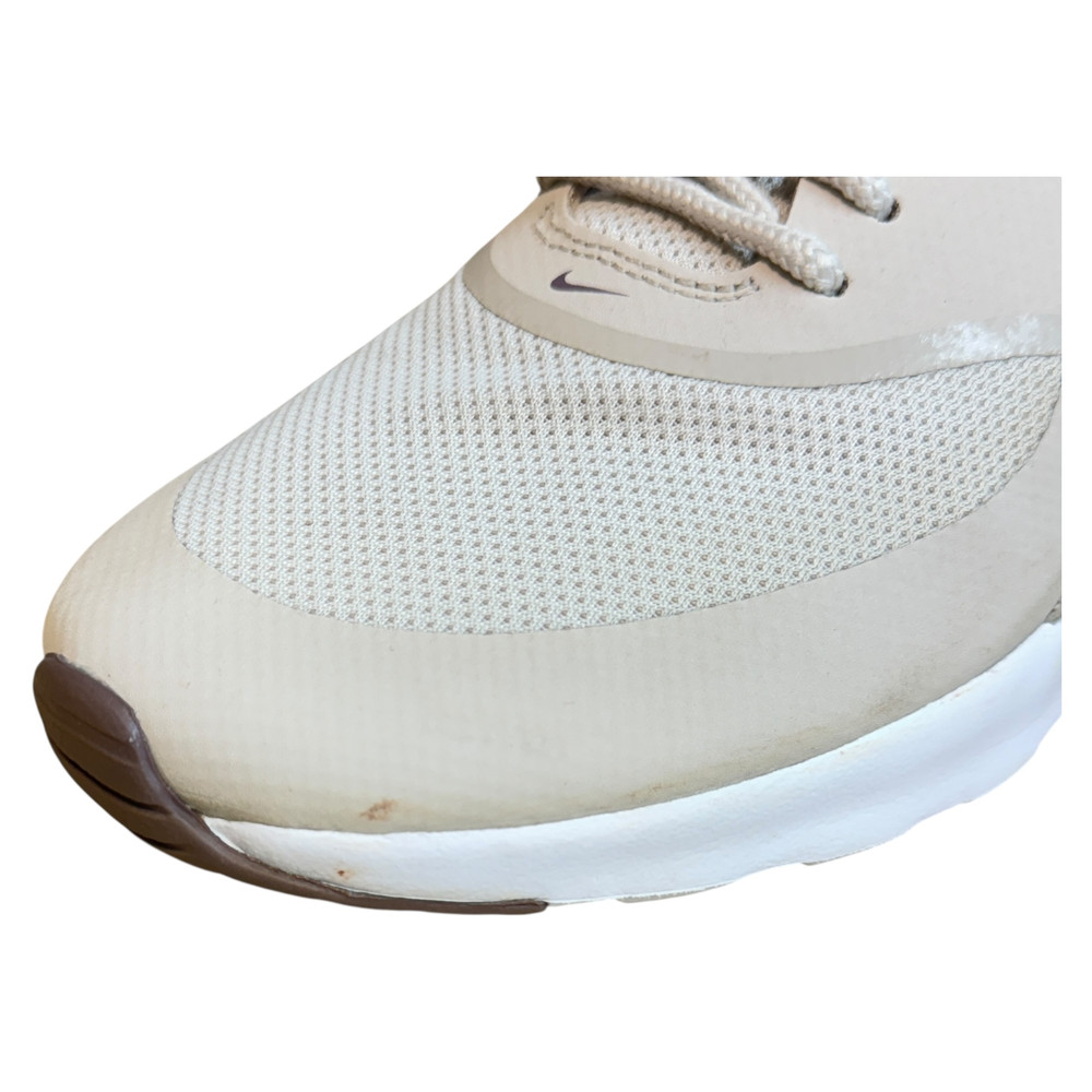 Nike Air Max Thea BUTY SPORTOWE damskie 38