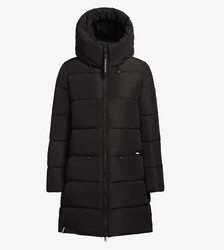 Naketano parka jacket L