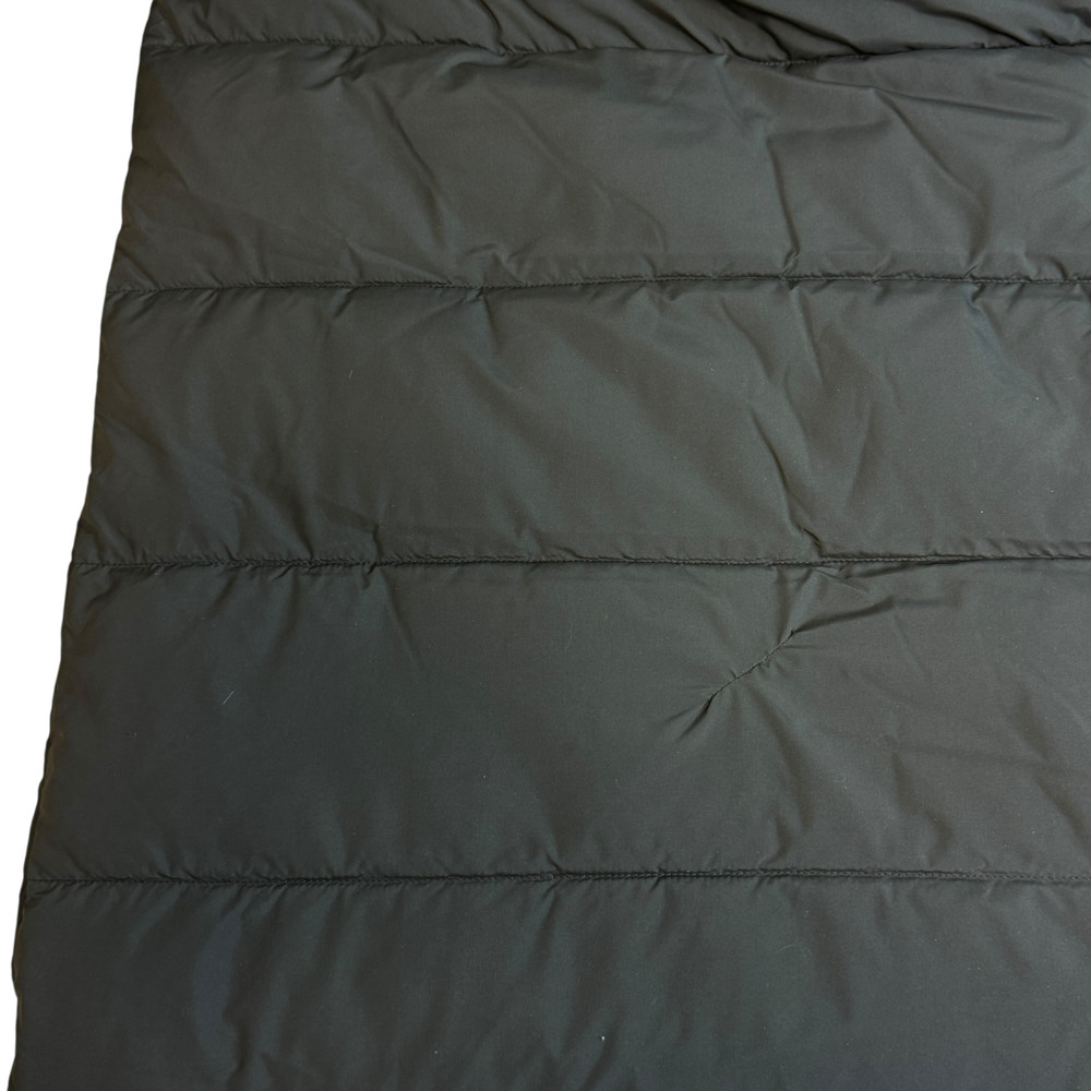 Tommy Jeans płaszcz kurtka zimowa DW0DW19918