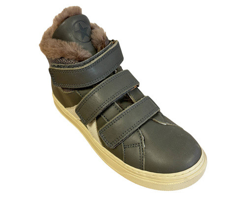 Bisgaard BOTKI dziecięce 34/35