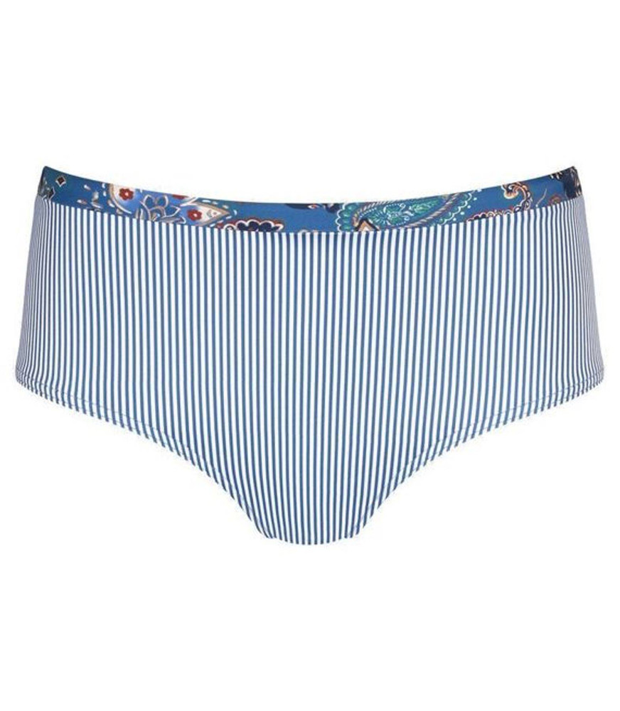 Triumph Dół od bikini 38