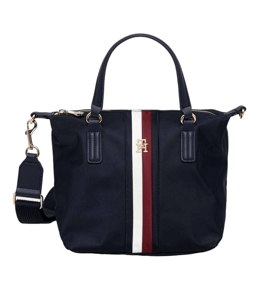 Torebka Tommy Hilfiger  AW0AW15894