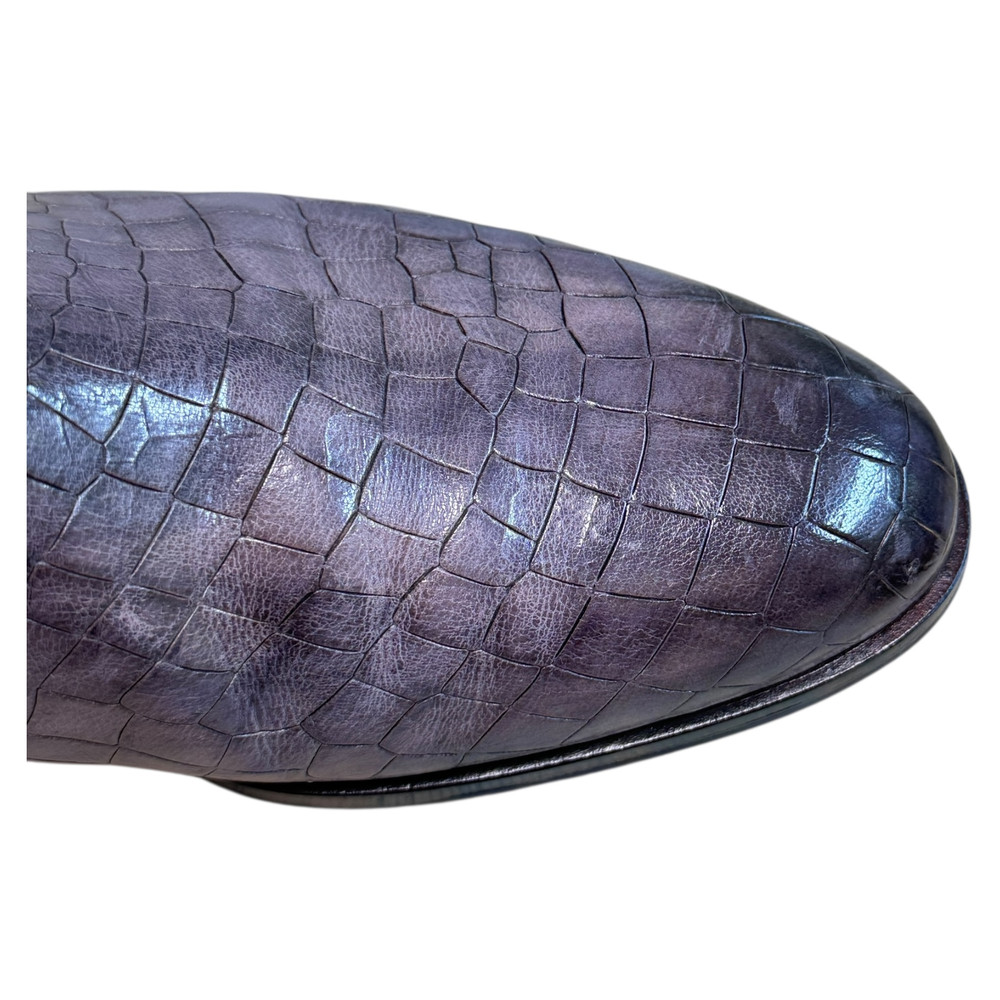 Melvin&Hamilton Susan 10 BOTKI damskie 40