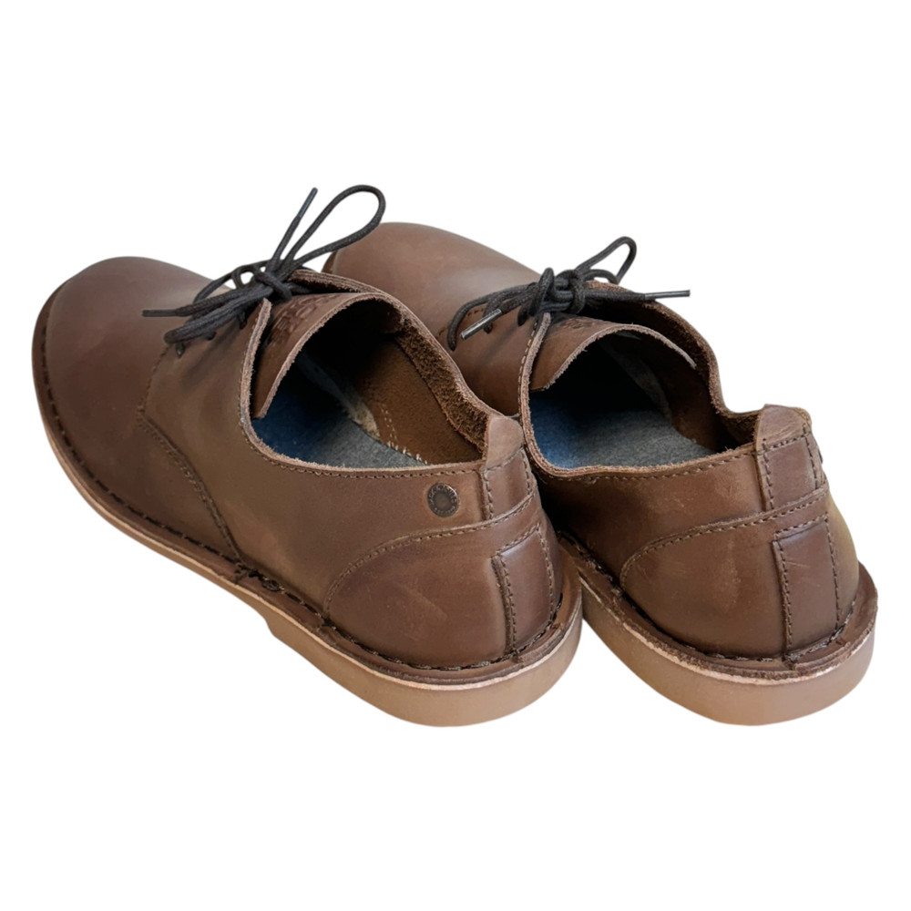 Jack&Jones PÓŁBUTY męskie 42