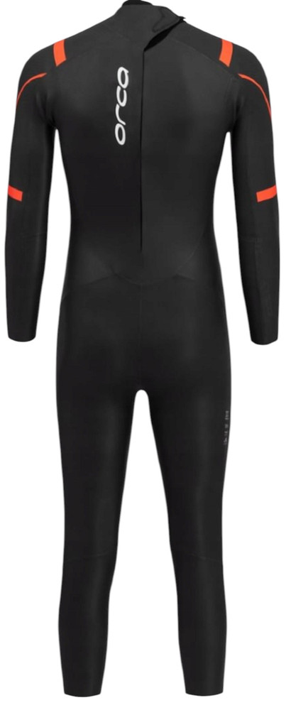 Orca pianka OPENWATER męska TRN CORE 5 L /XL 185/193CM 