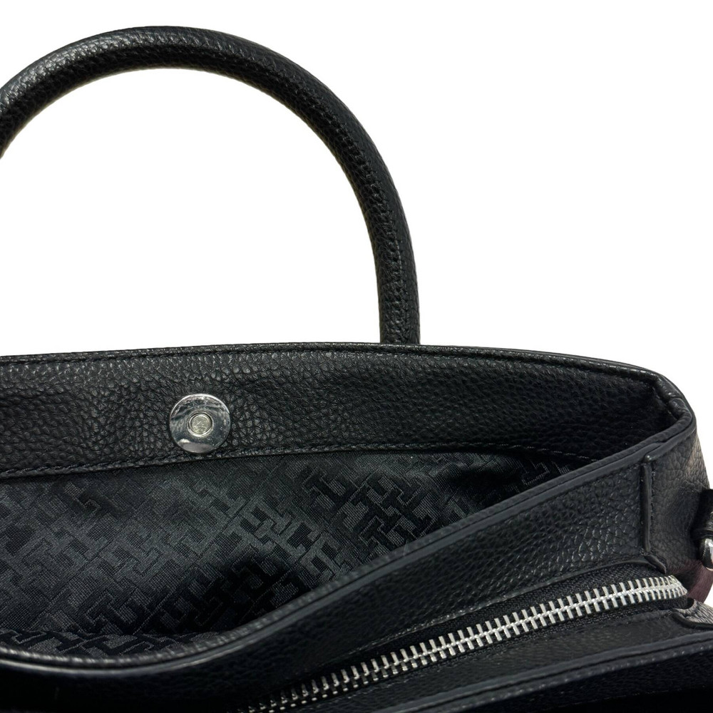 Naketano parka jacket L