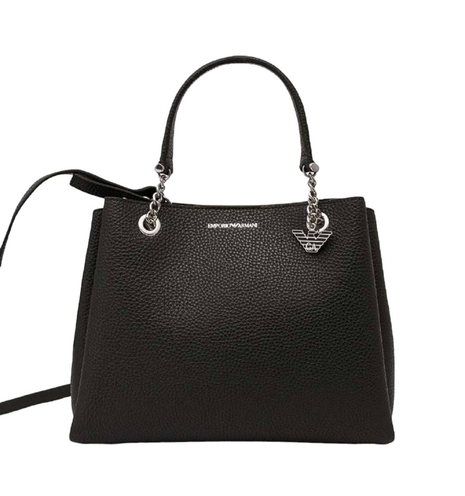 Torebka Emporio Armani Y3D159.YFN6E