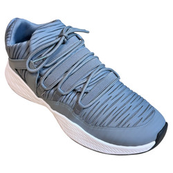 Nike Jordan Formula 23 Low BUTY SPORTOWE męskie 41