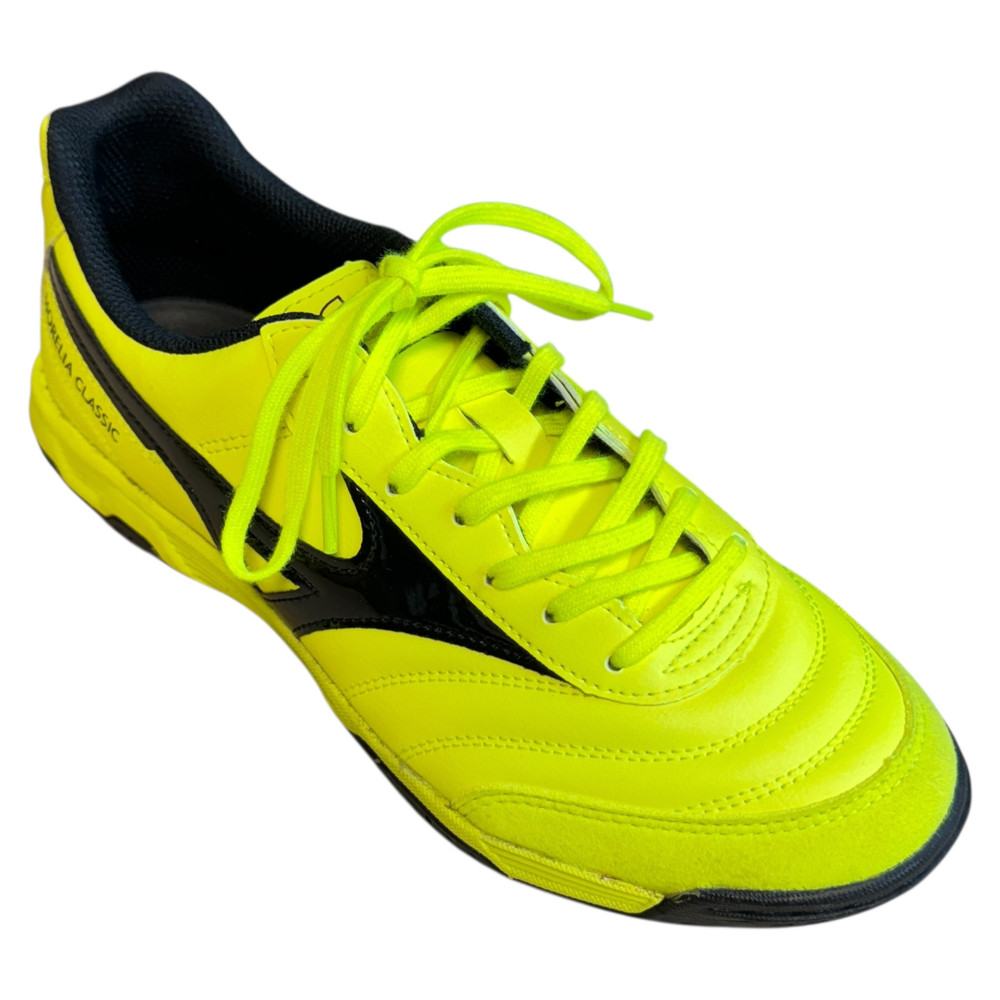 Mizuno MORELIA SALA CLASSIC IN BUTY SPORTOWE męskie 40,5