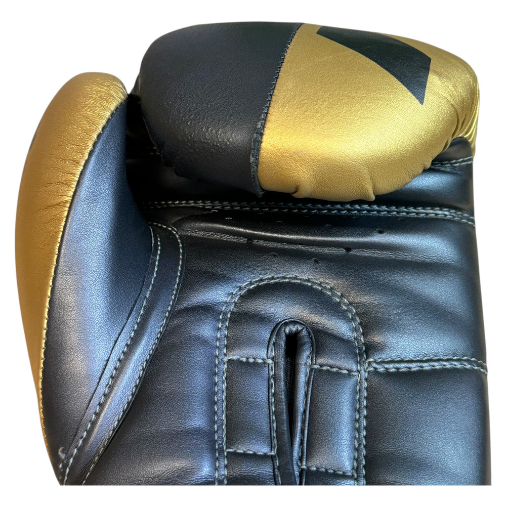 Rękawice bokserskie RDX 14oz