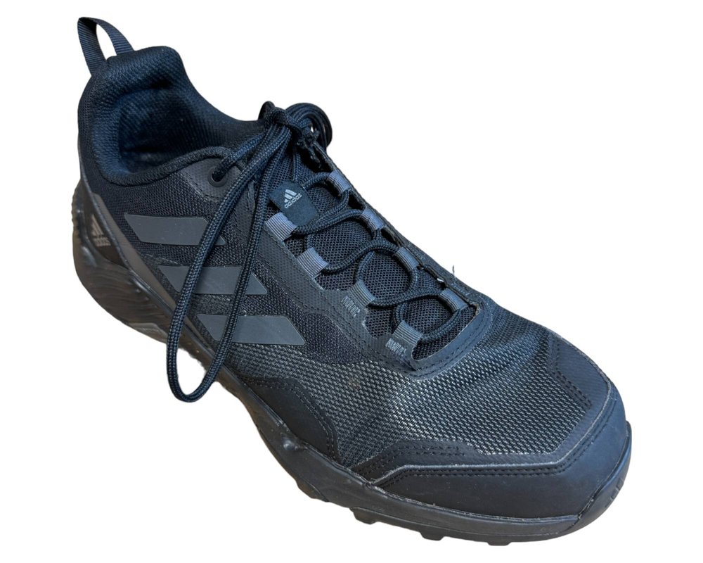 Adidas Terrex Eastrail BUTY TREKKINGOWE męskie 43 1/3