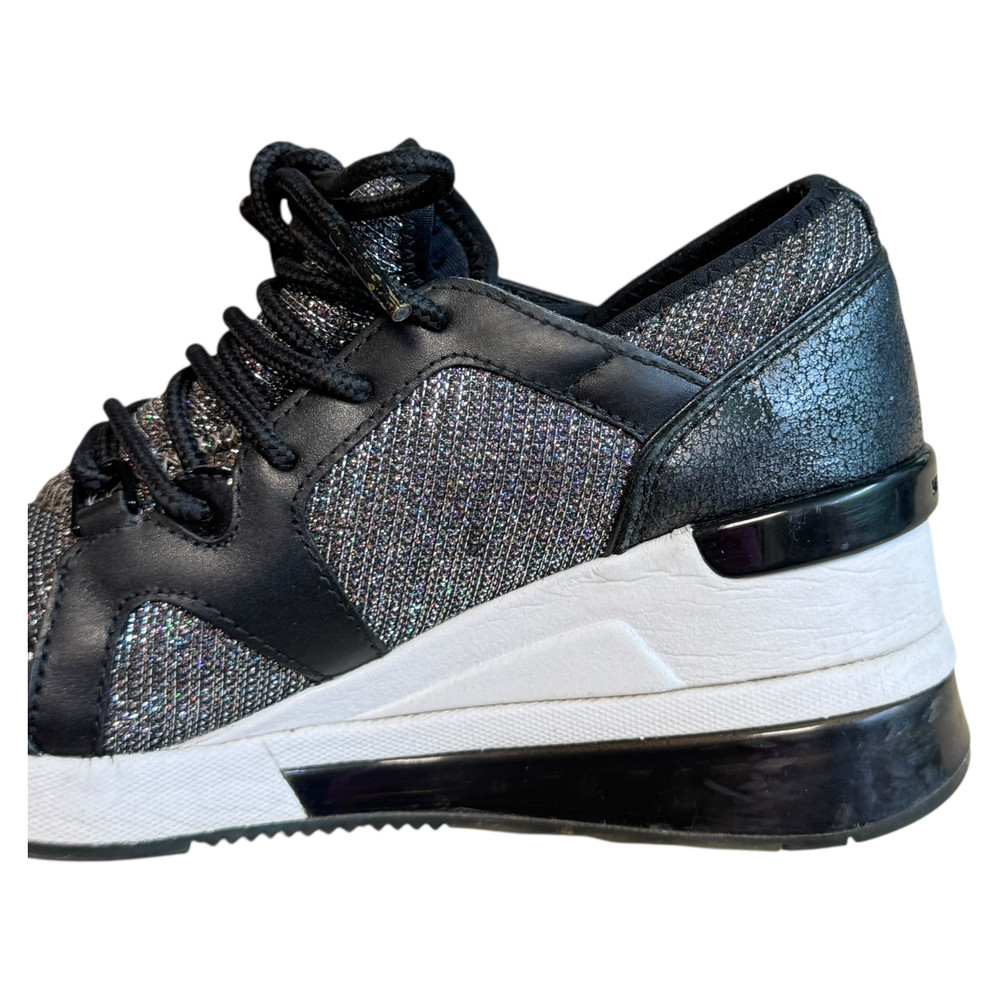 Michael Kors BUTY SPORTOWE damskie 35,5