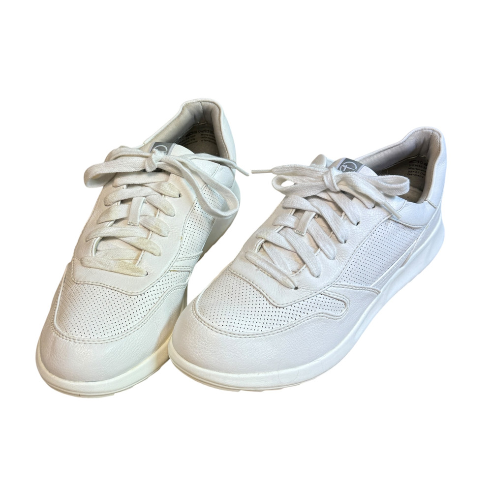 Tamaris BUTY SPORTOWE damskie 40