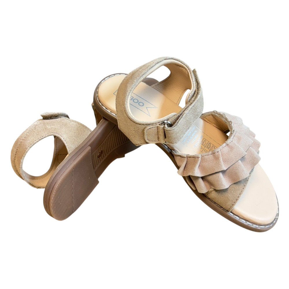 Friboo SANDAŁY dziecięce 32