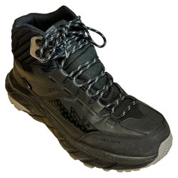 Big Star BOTKI męskie 44