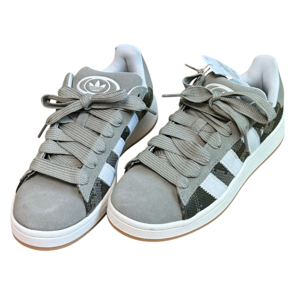 Adidas Campus 00S BUTY SPORTOWE damskie 40 40 2/3