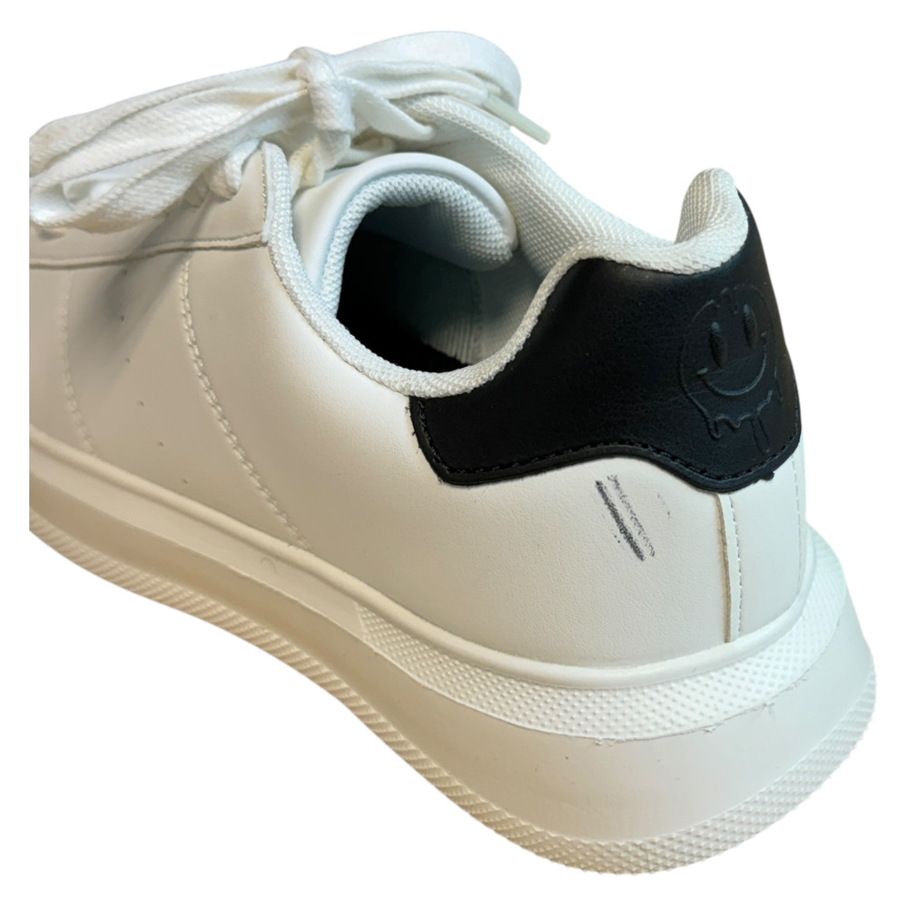 Your Turn BUTY SPORTOWE unisex 38/39