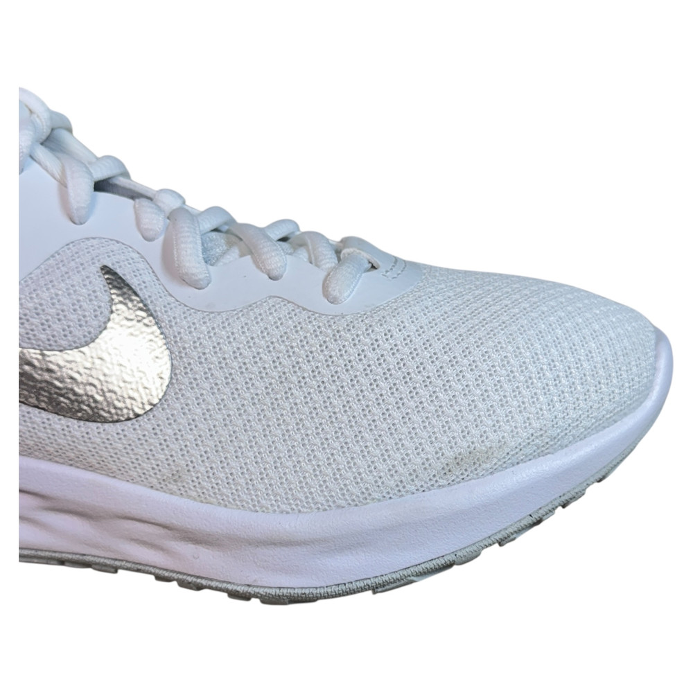 Nike Revolution 6 Next Nature BUTY SPORTOWE damskie 40/39