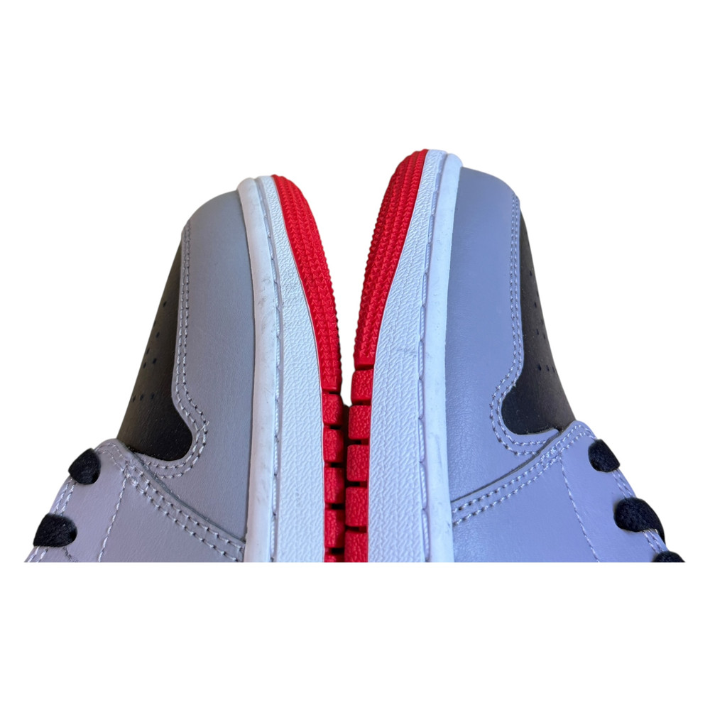 Nike AIR JORDAN 1 LOW BUTY SPORTOWE męskie 42.5/41