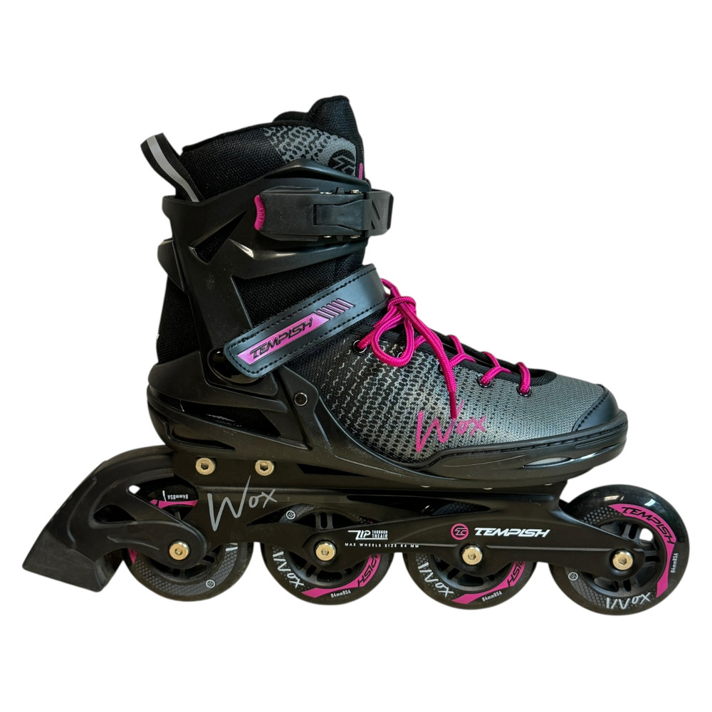 Tempish Wox Lady ROLKI damskie 40