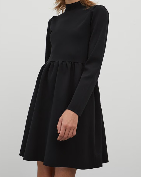 EDITED sukienka Kalea M